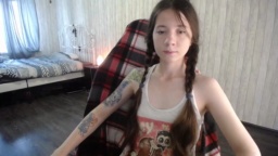 Sexy_B0rsch  08-08-2020